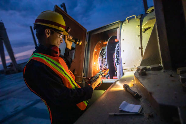 Best Commercial Electrician Services  in Lexington Hills, CA